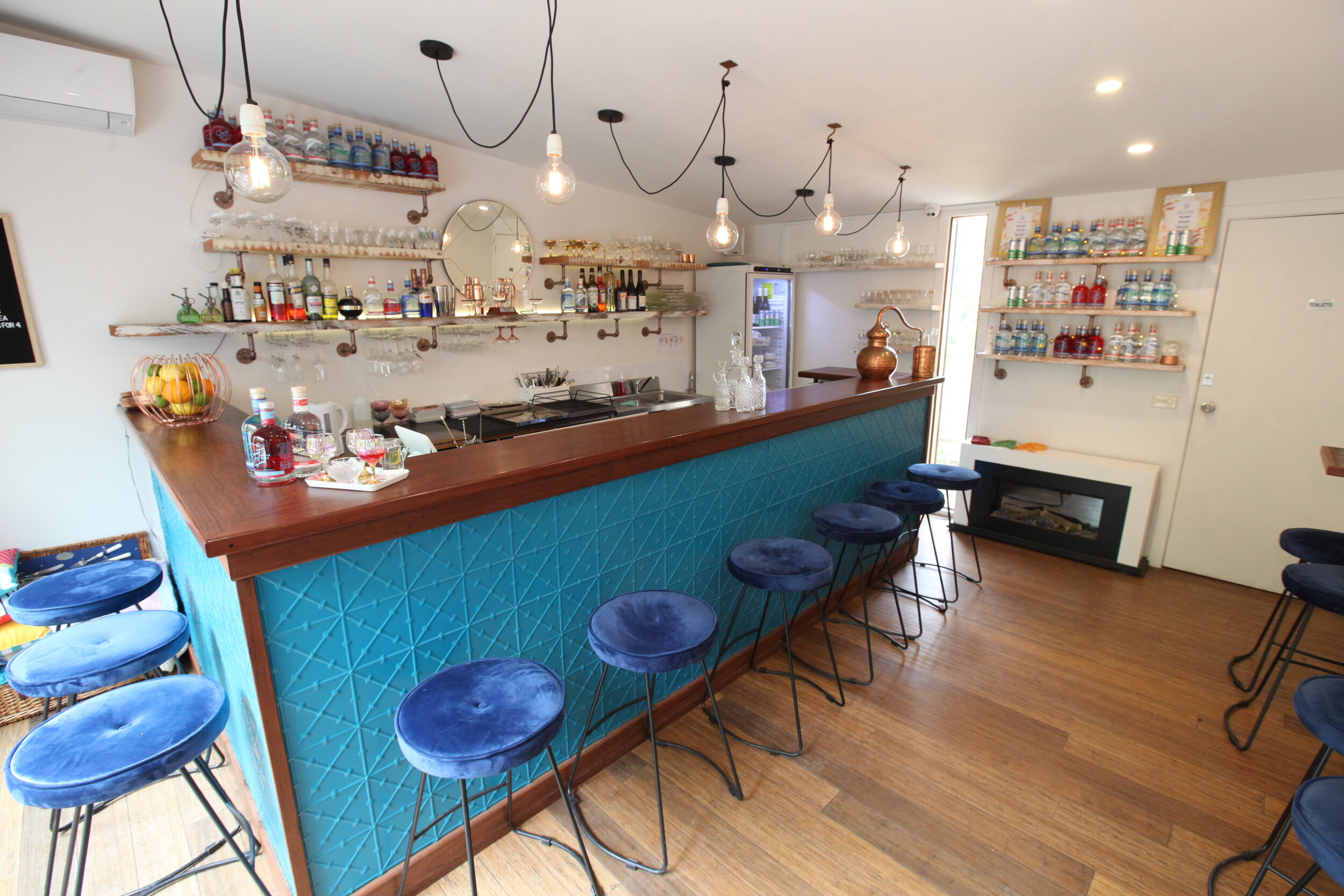 GOR Gin product (3).JPG