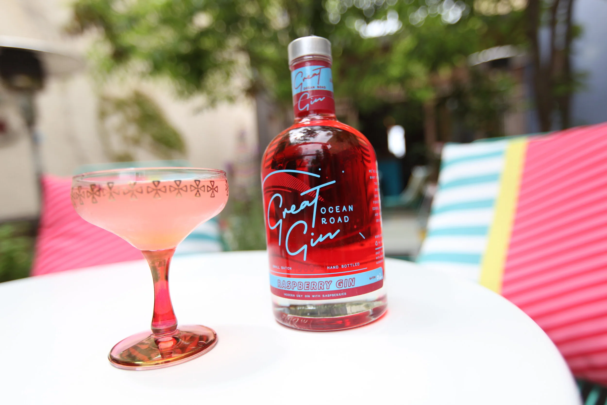 GOR Gin product (4).JPG