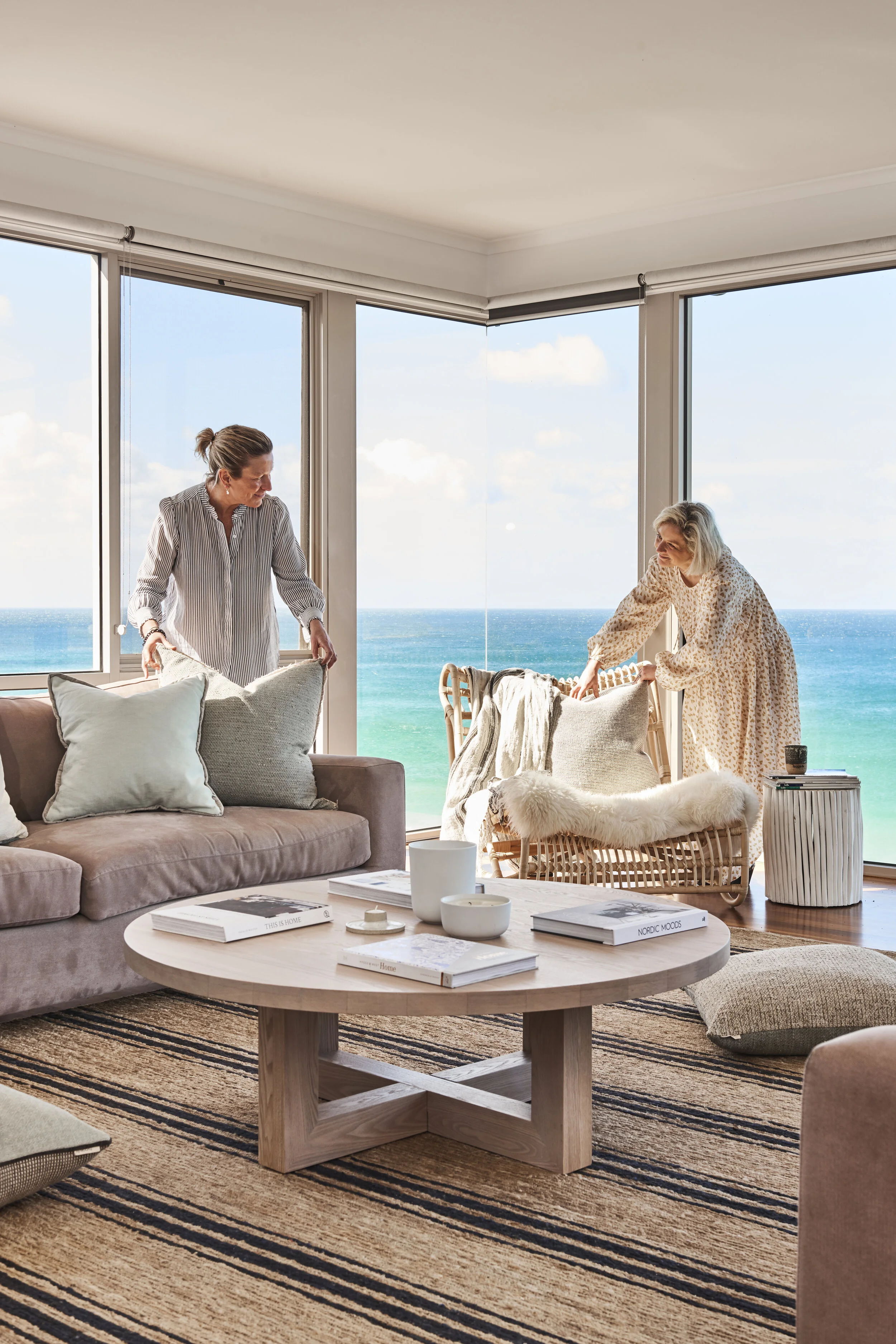 Hygge Liv Cath and Erin.jpg