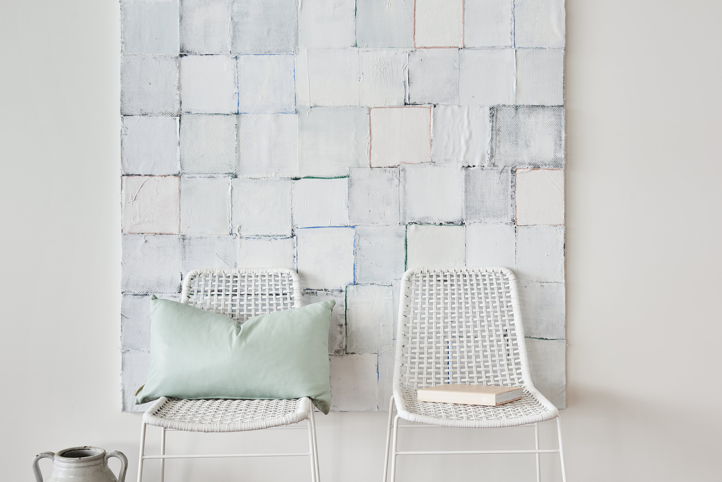 Hygge Liv Landscape (2).jpg