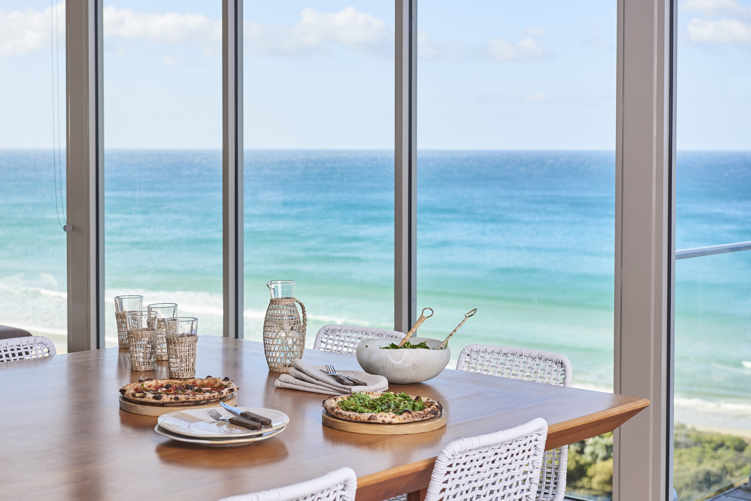 Hygge Liv Landscape (4).jpg