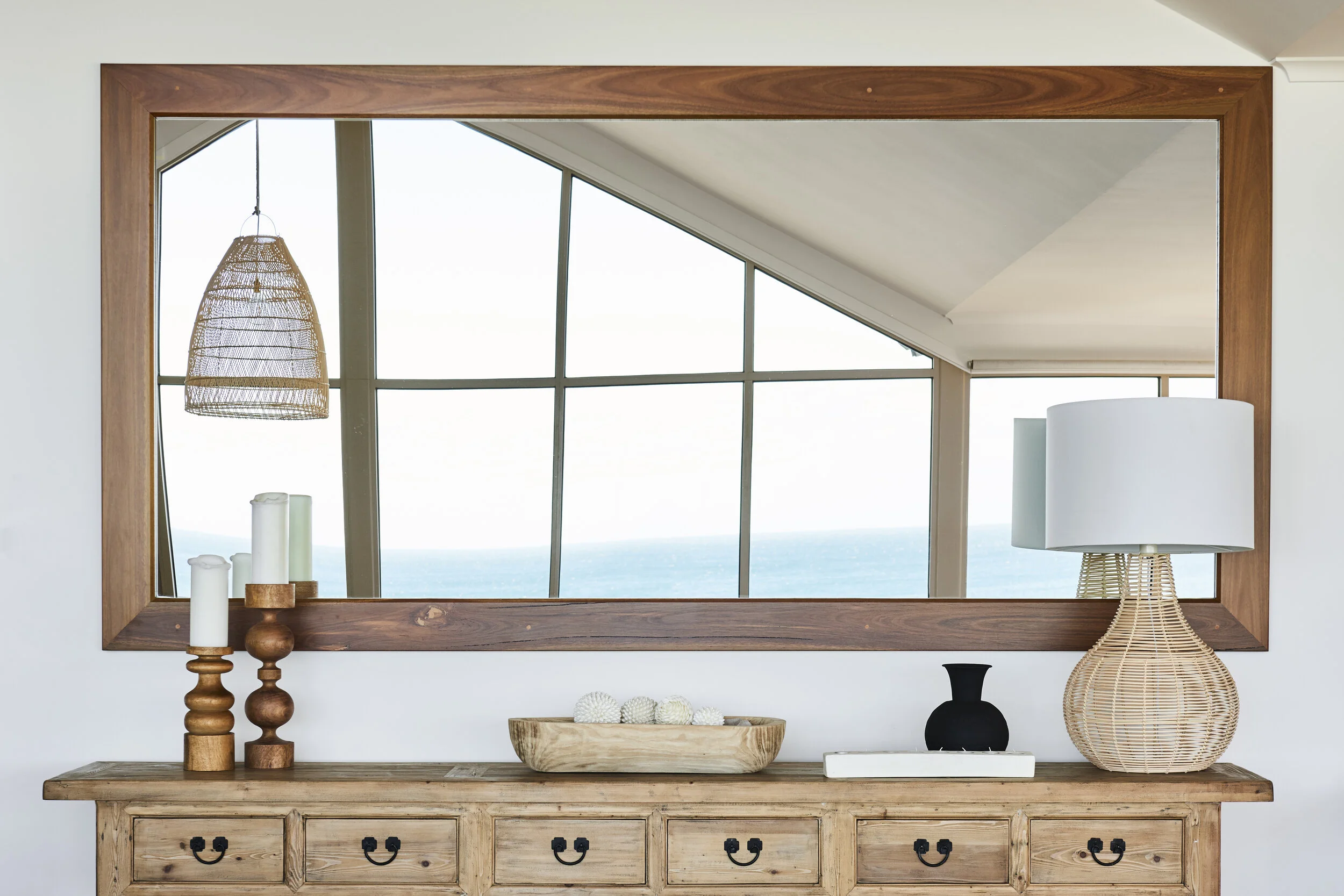 Hygge Liv Landscape (5).jpg