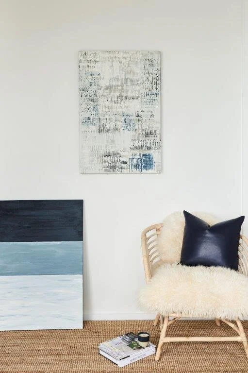 Hygge Liv Portrait (3) lo.jpg