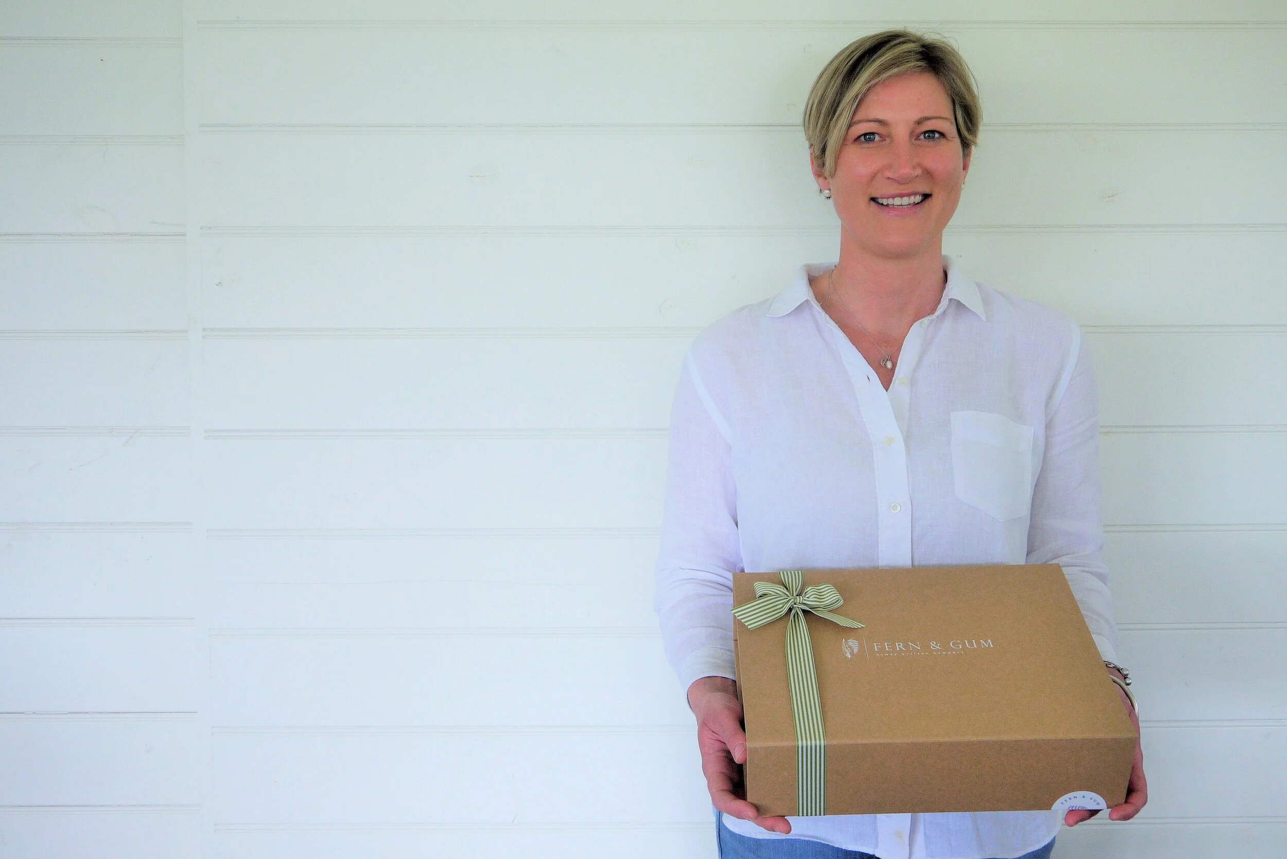 Fern and Sum Caroline2.JPG