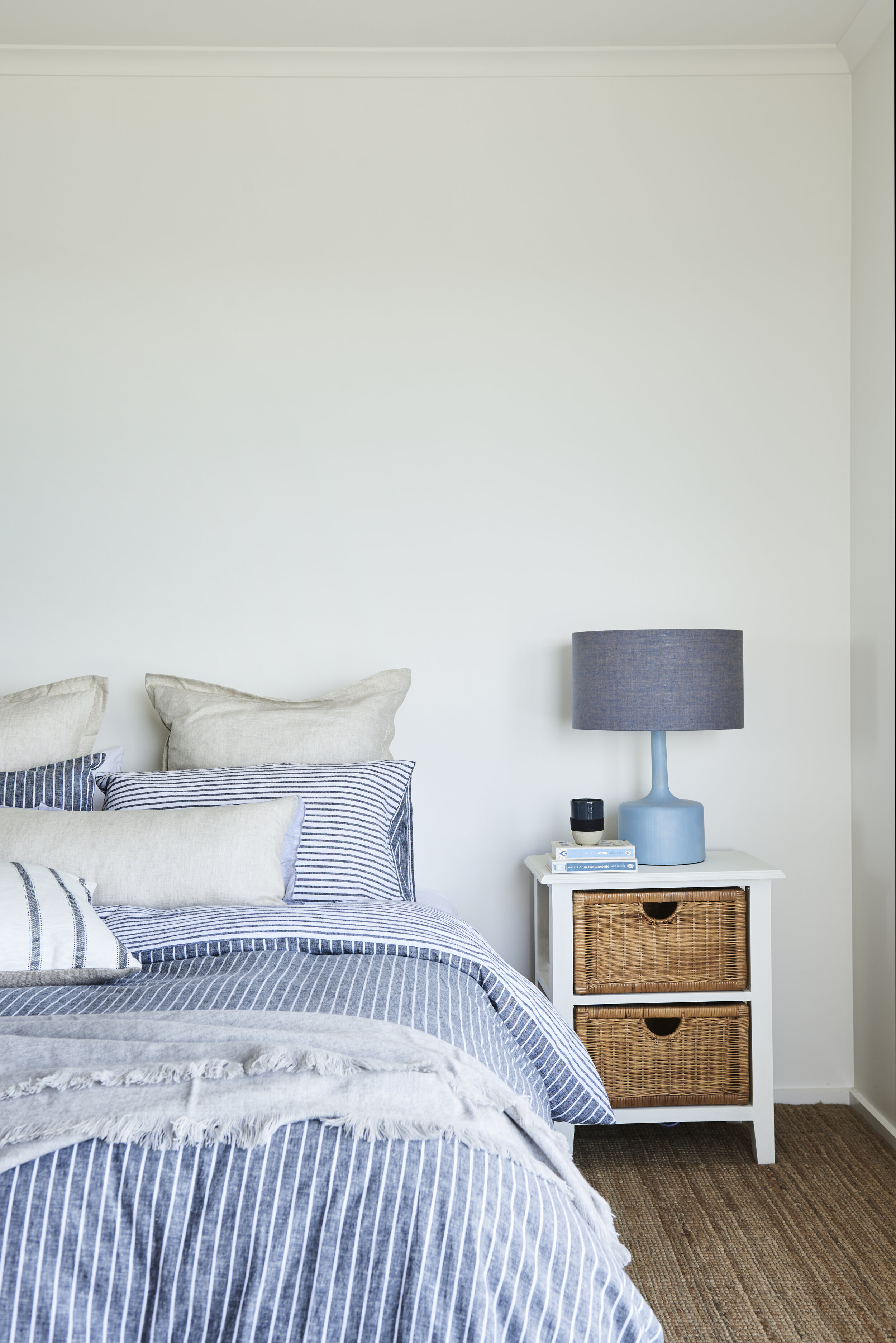 Hygge Liv Portrait (2).jpg