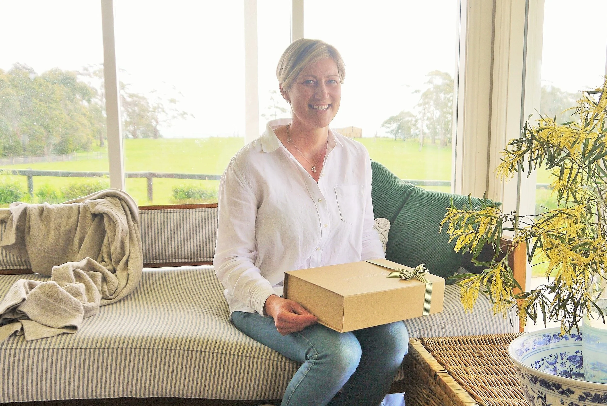 Fern and Gum Caroline1.JPG