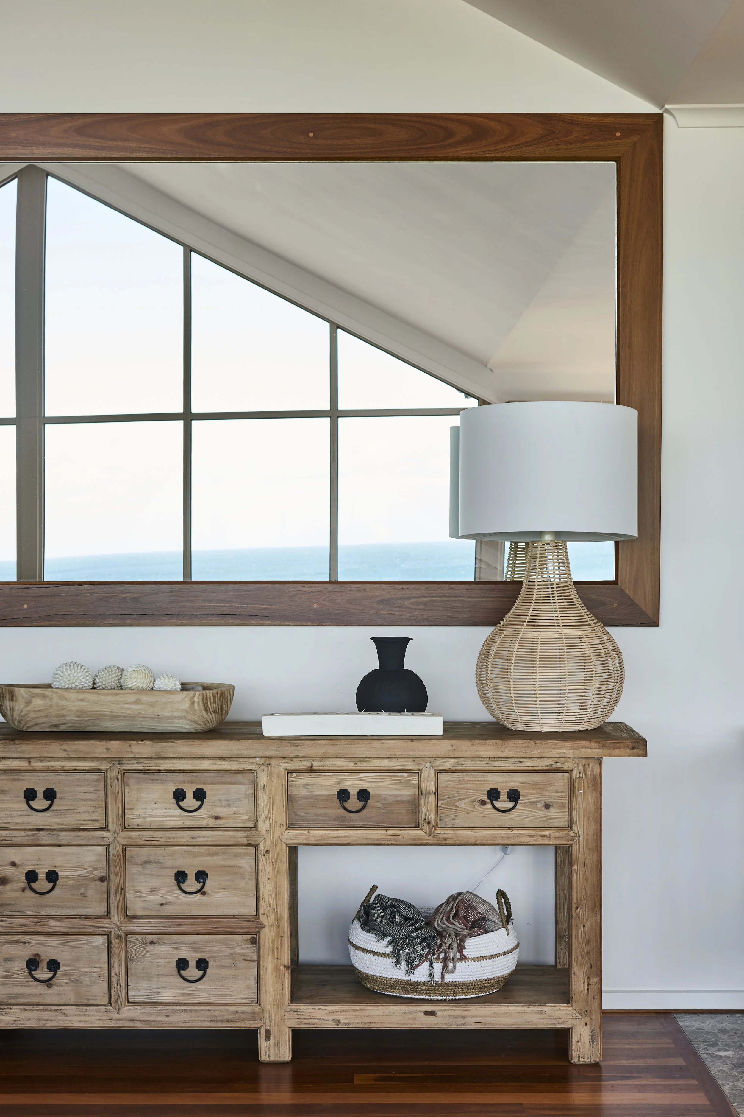 Hygge Liv Portrait (5).jpg