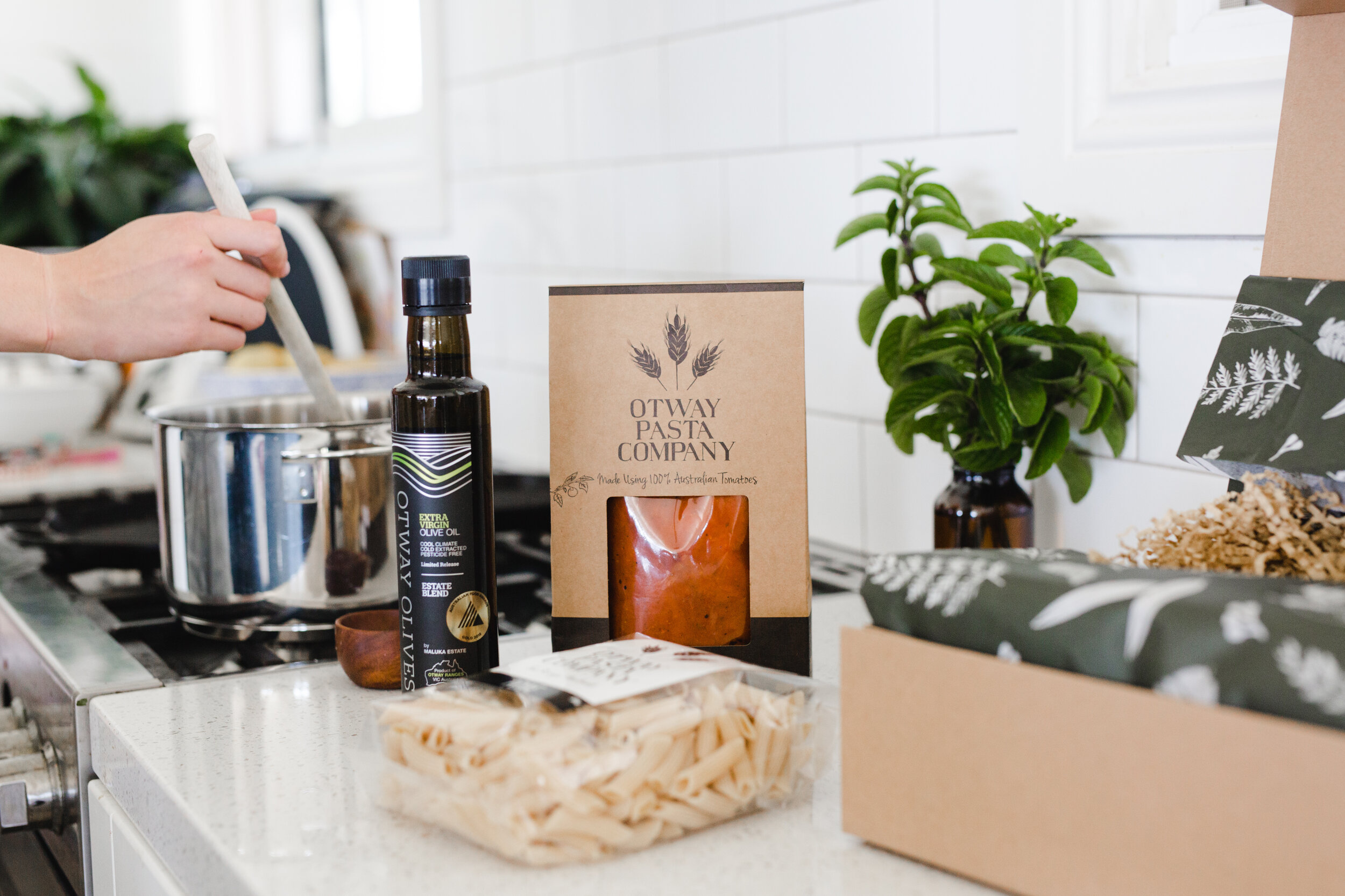 fern and gum Product (1).jpg