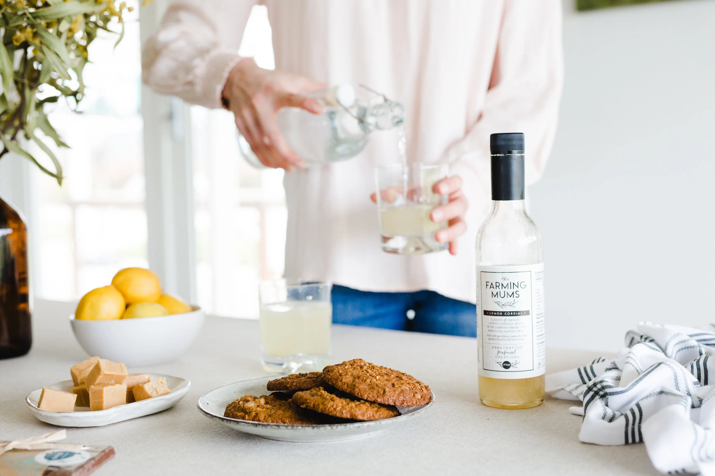 fern and gum Product (2).jpg