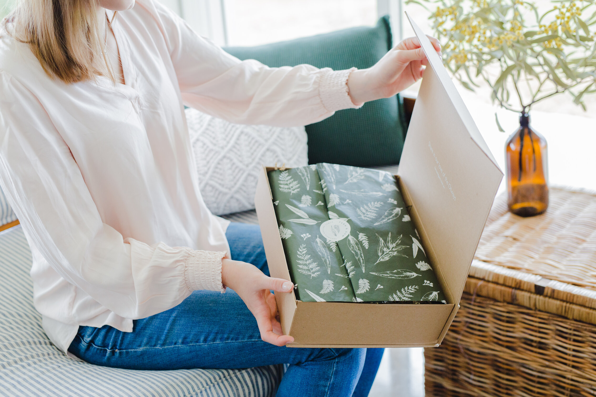 fern and gum Product (3).jpg