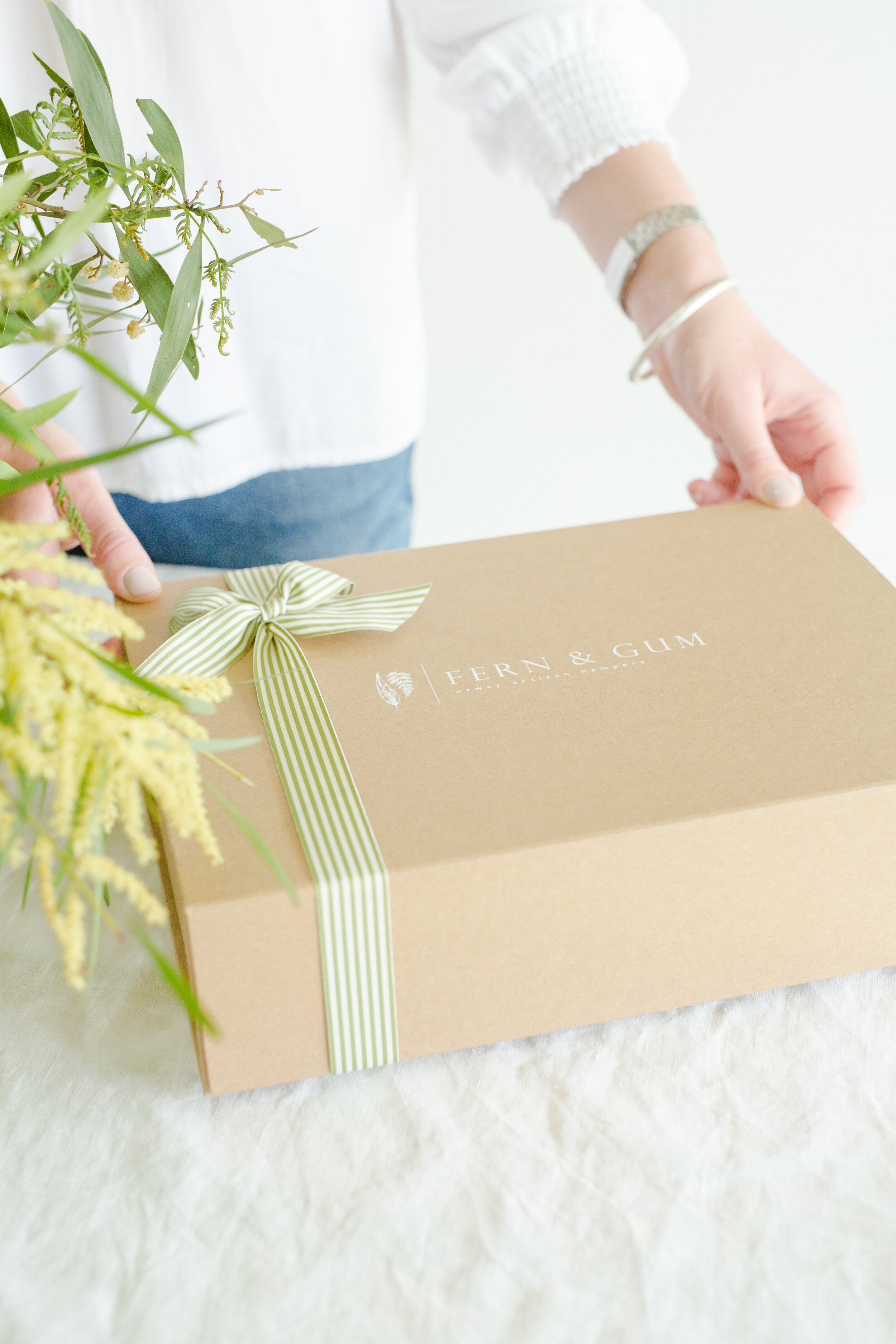 fern and gum Product (5).jpg