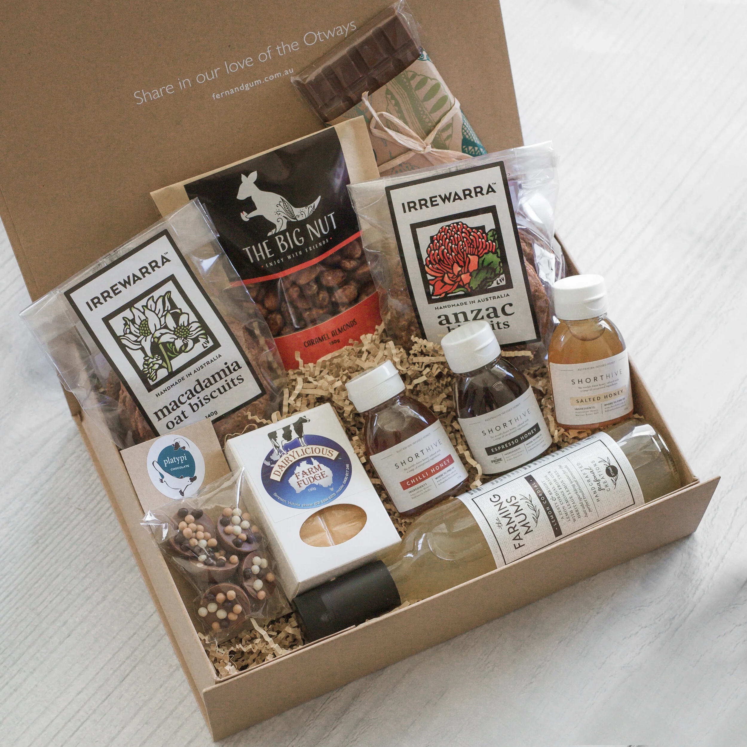 fern and gum Product (4).jpg