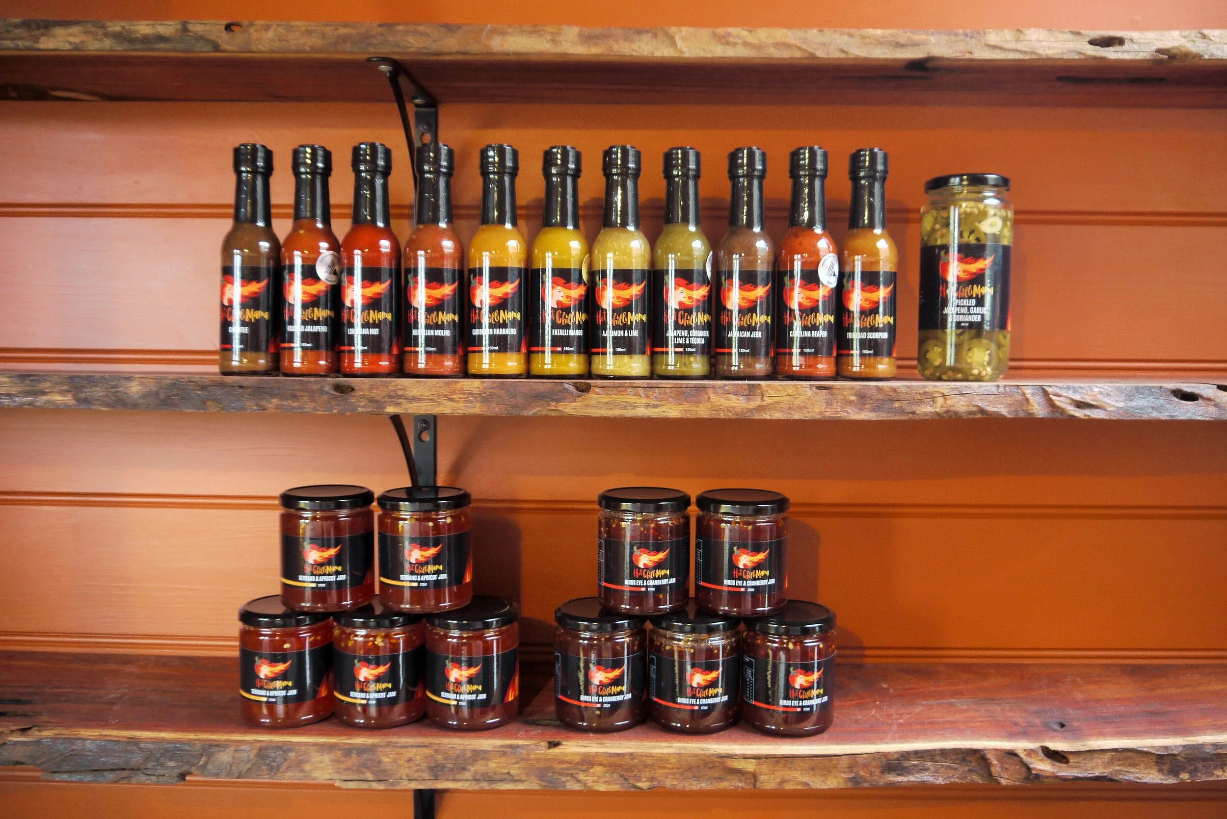 Hot Chilli Mama Farm (3).JPG