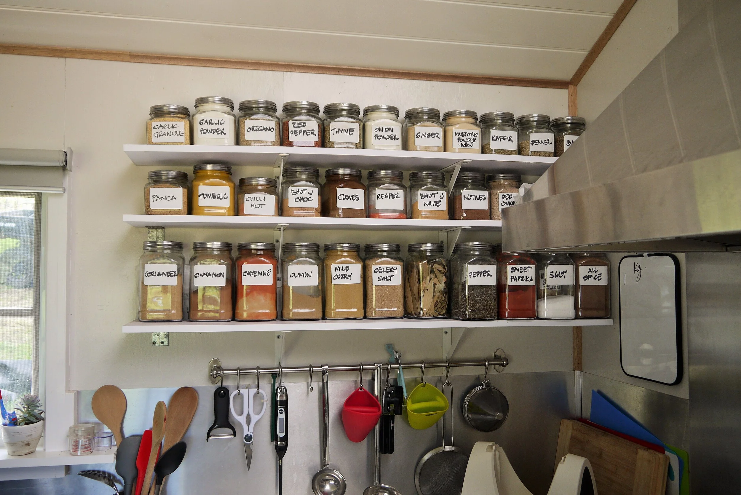 Hot Chilli Mama Farm (4).JPG