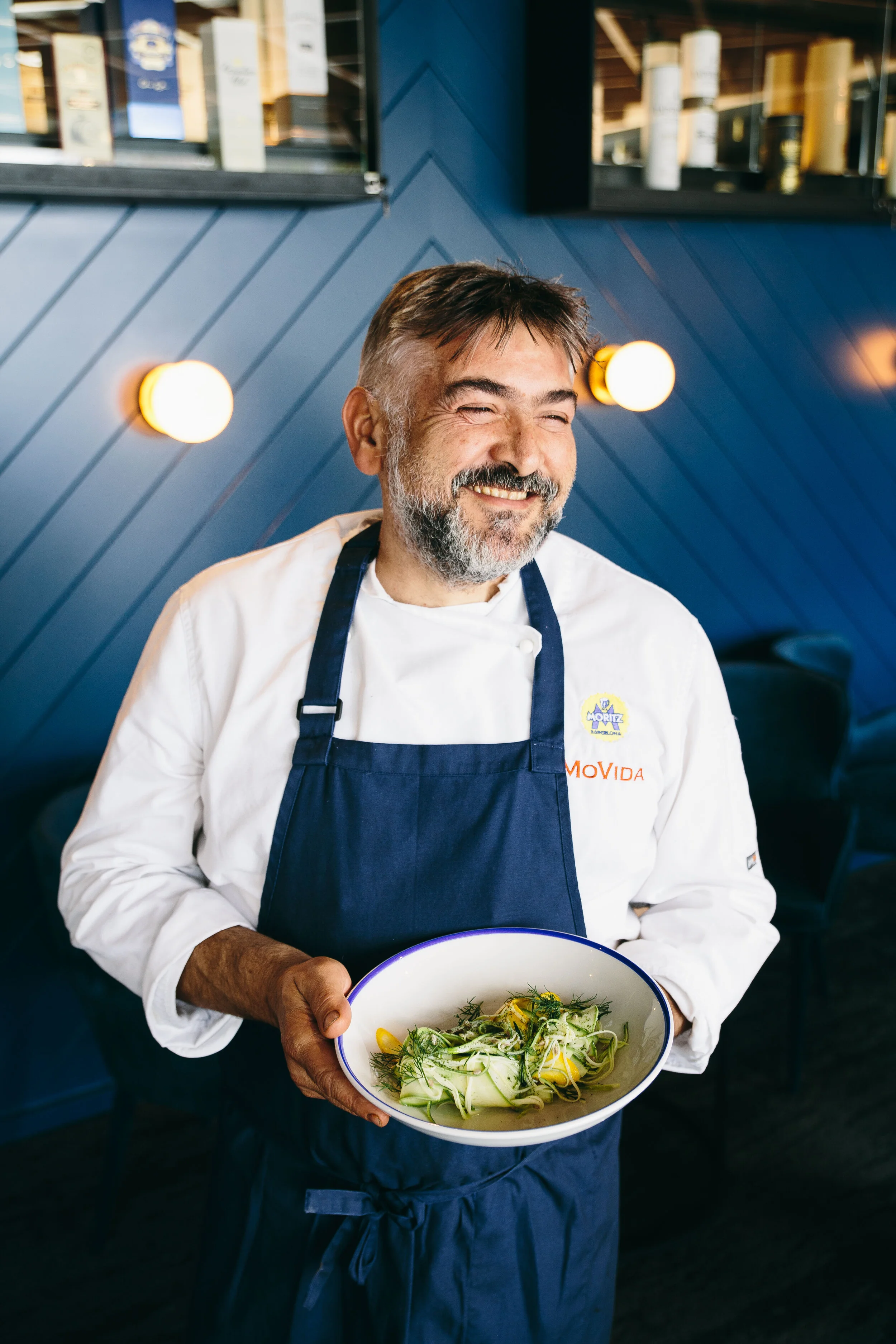 movida_lorne frank-camorra.jpg