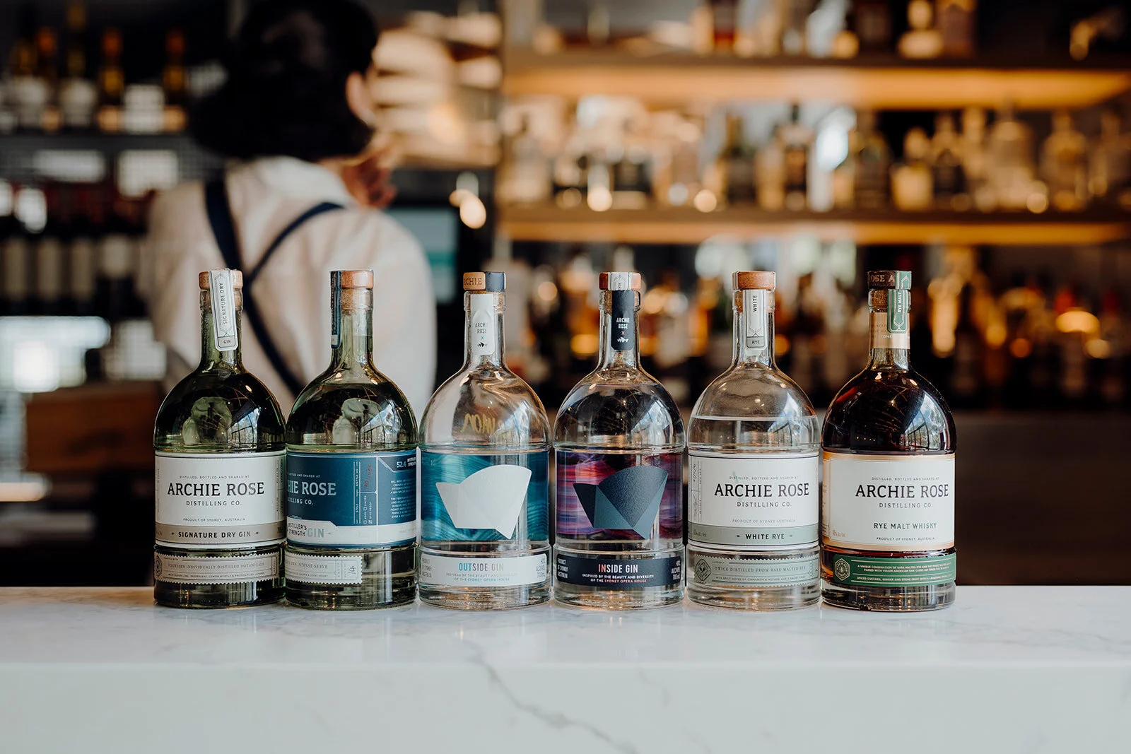 MoVida Lorne (2).jpg