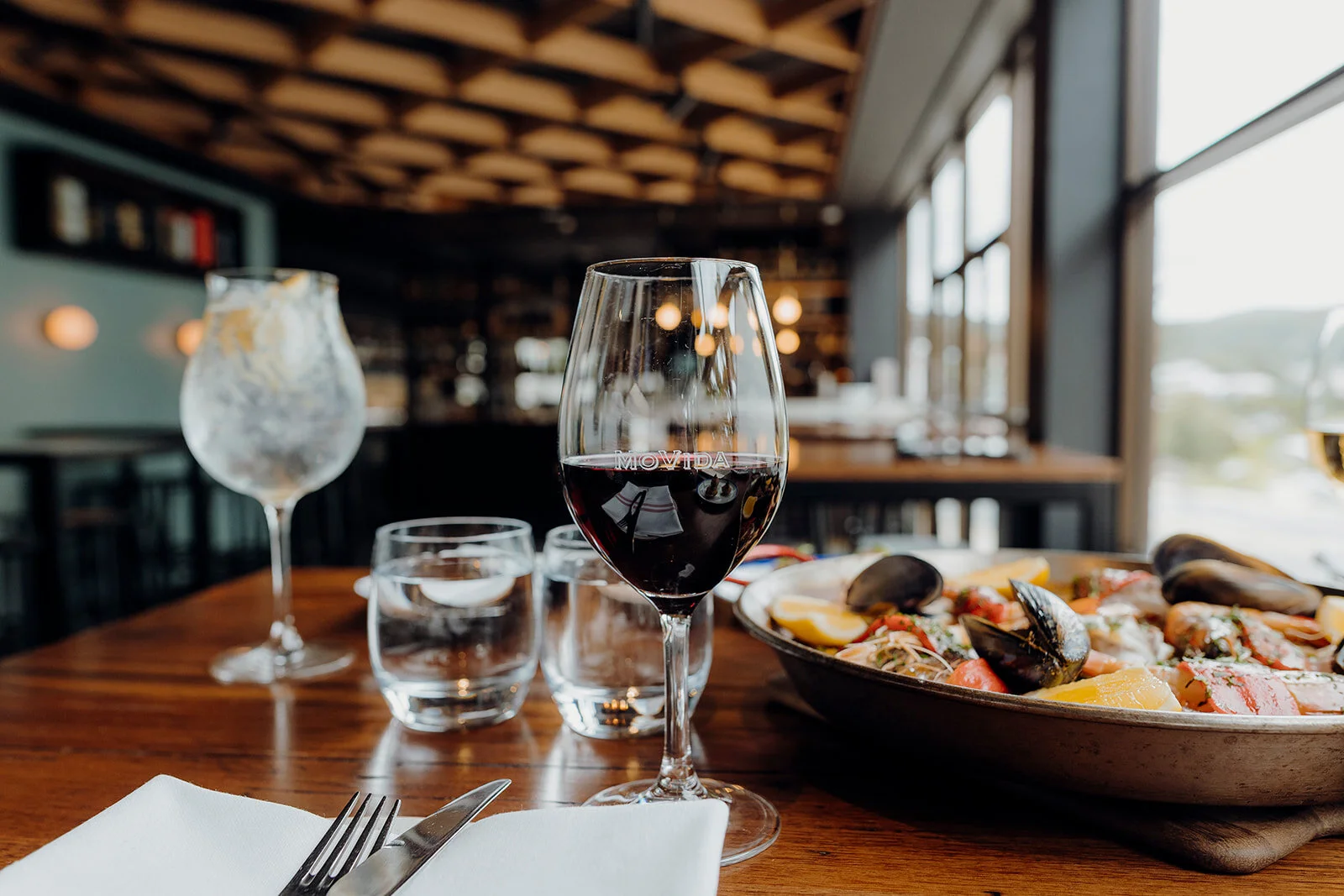 MoVida Lorne (3).jpg