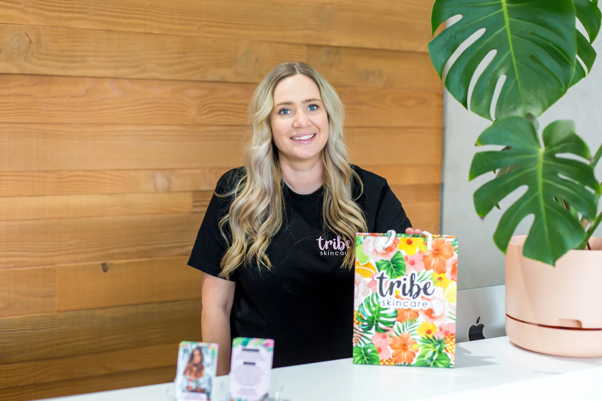 Kayla at Tribe HQ.jpg