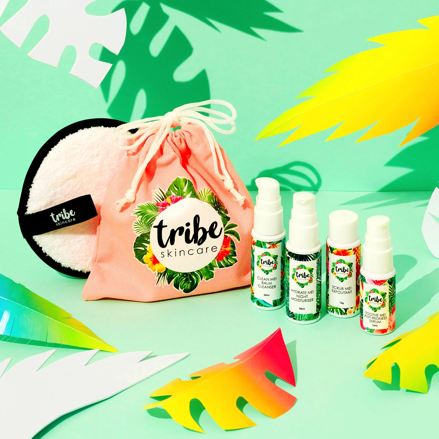 Tribe Product (4).jpg