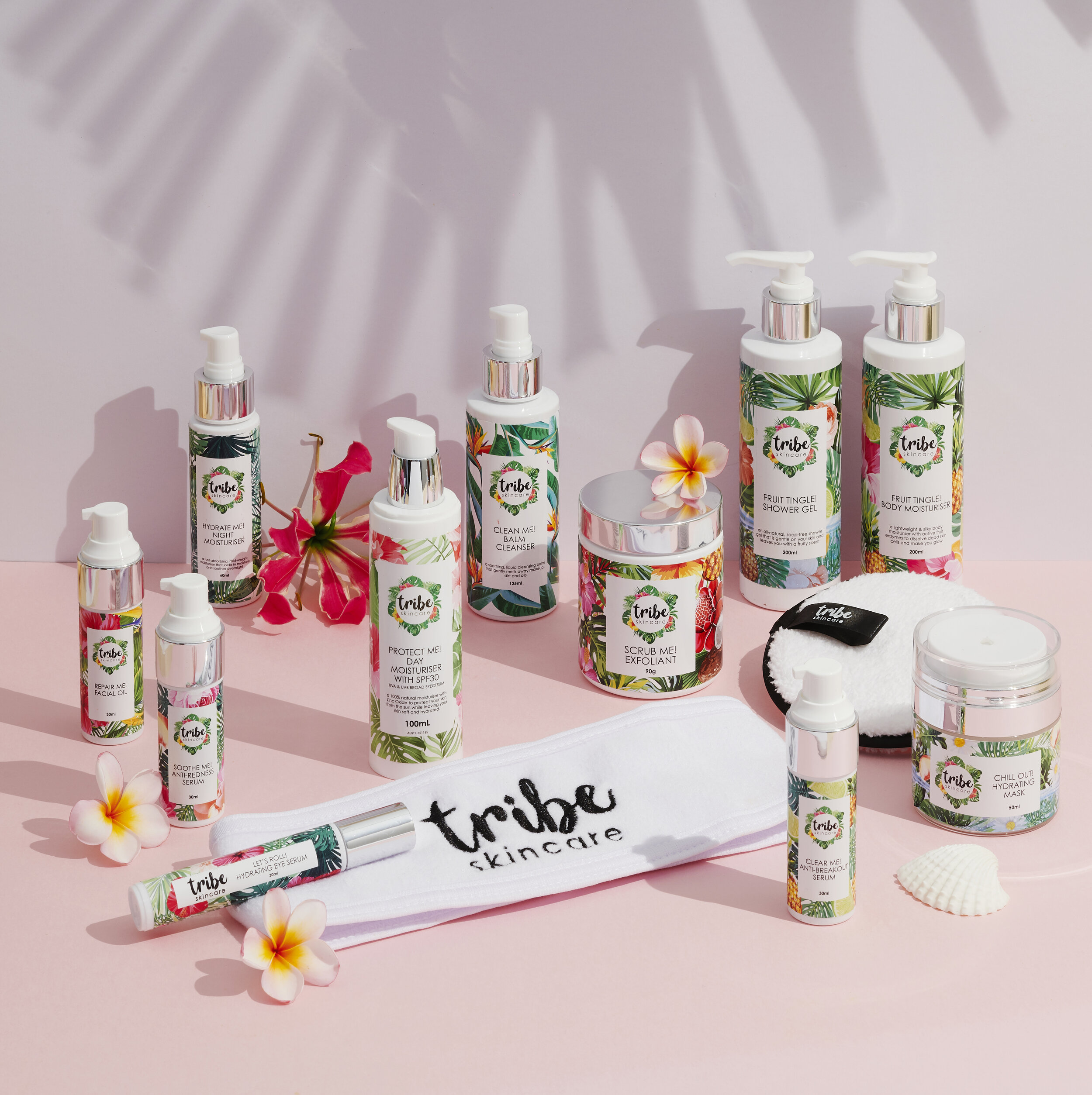 Tribe Product (6).jpg