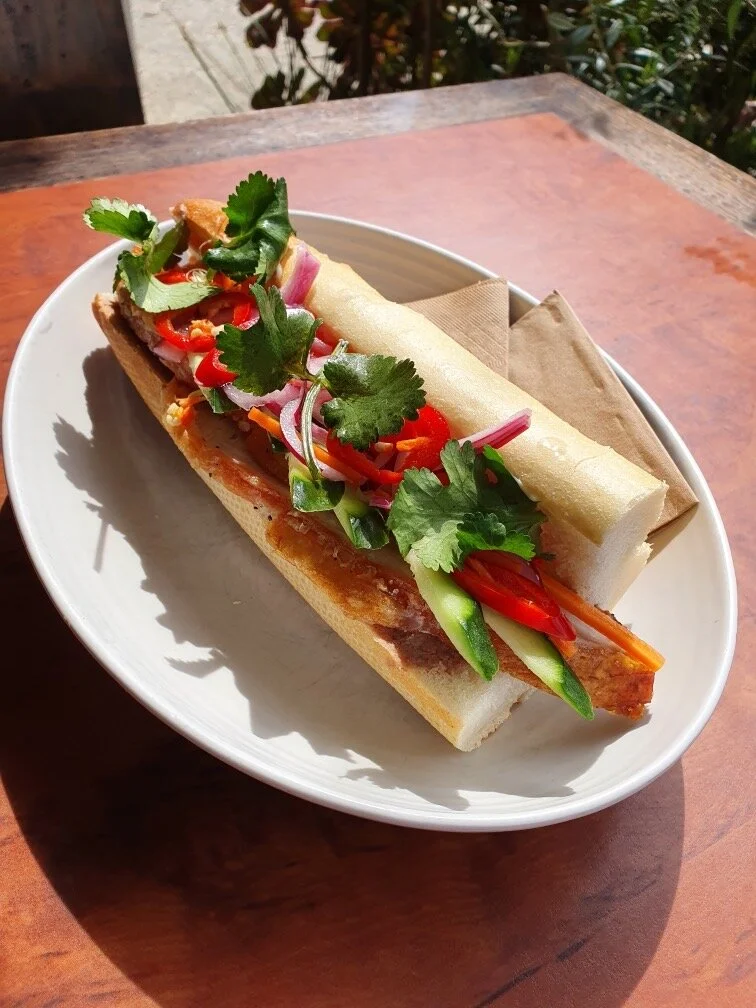 The Riverbank Cafe food (6).JPG