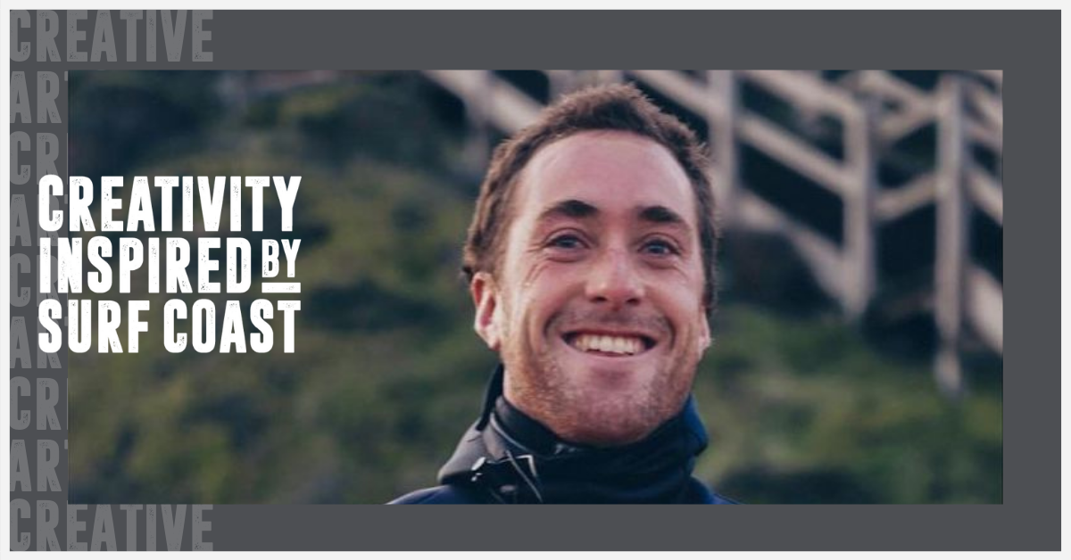 Jono Spiteri Photography