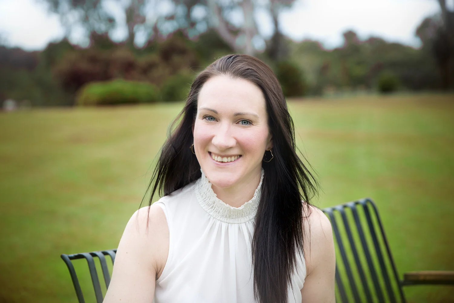 S63A7862-Edit (2).jpg