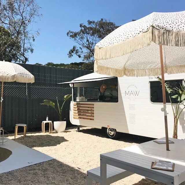 Torquay merchant (1).JPG