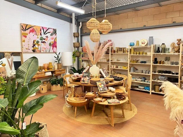 Torquay merchant (3).jpg