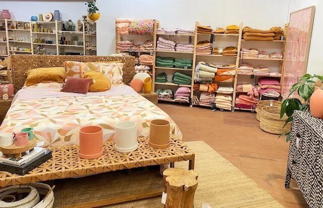 Torquay merchant (4).jpg