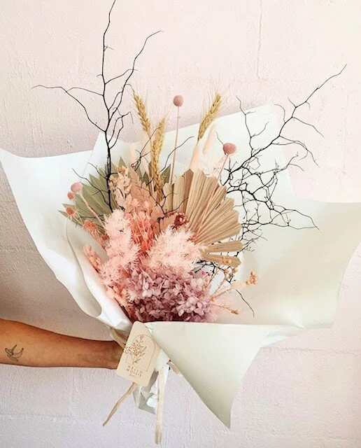 Torquay merchant (5).jpg