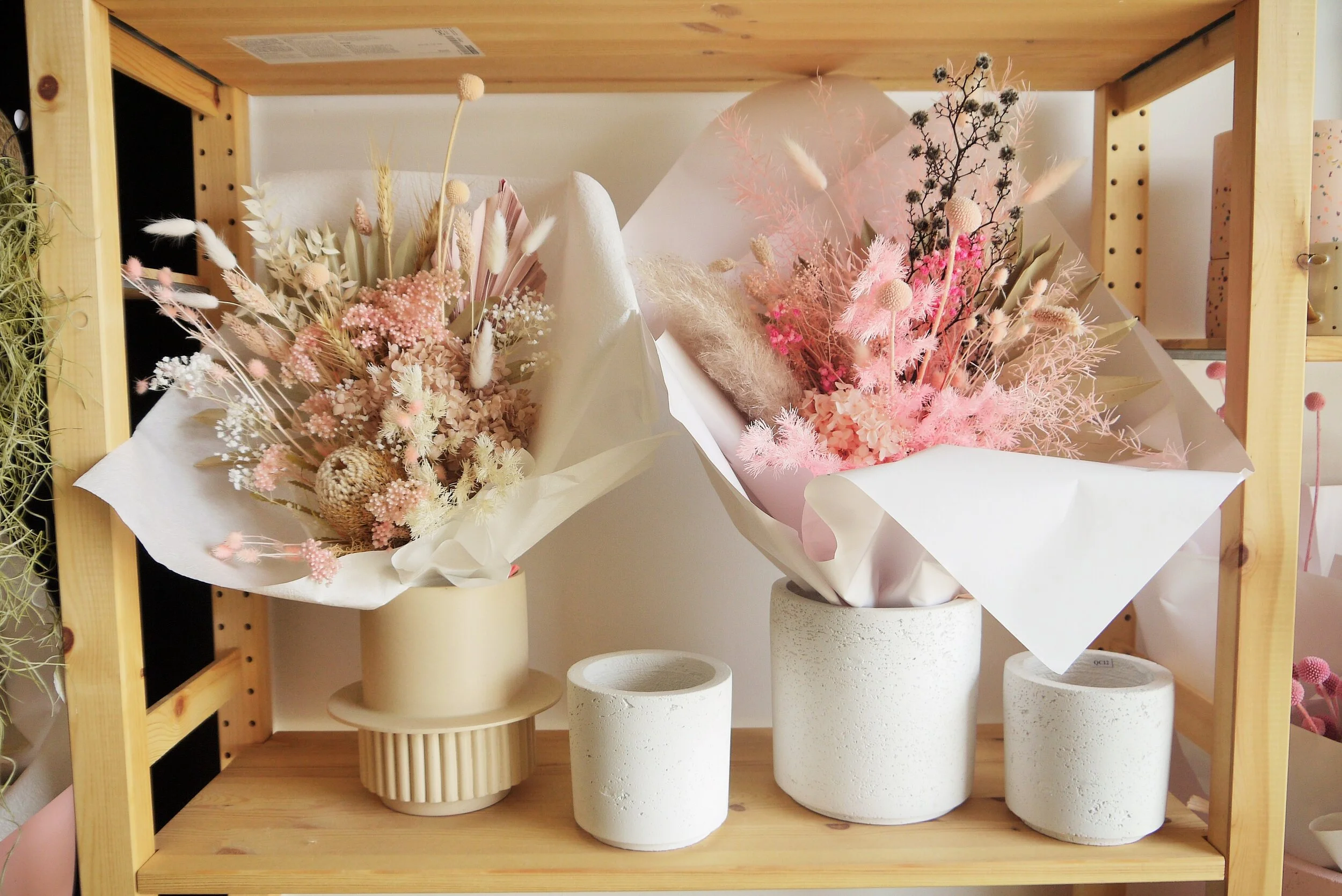 Torquay merchant (2).JPG