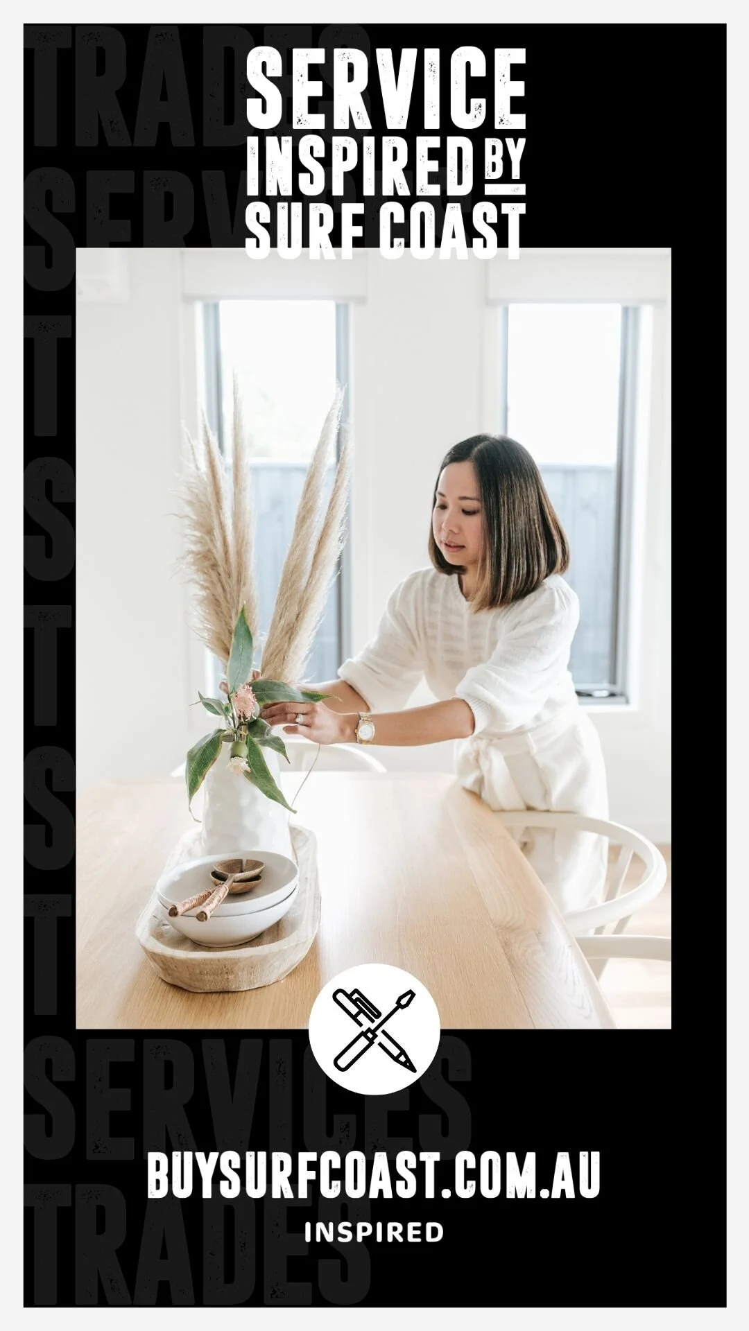 Trades and Services.jpg