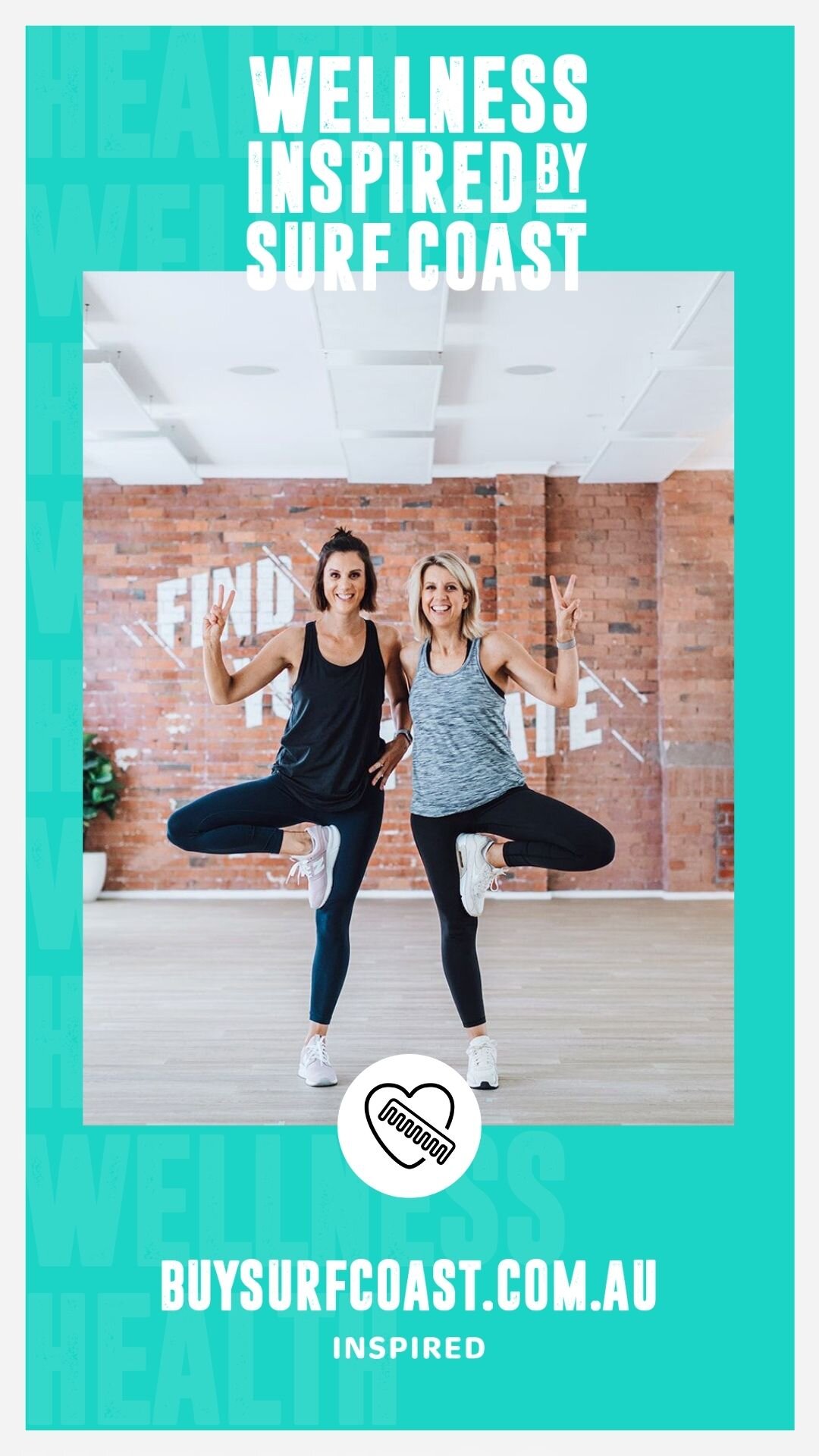 Health and Wellness.jpg