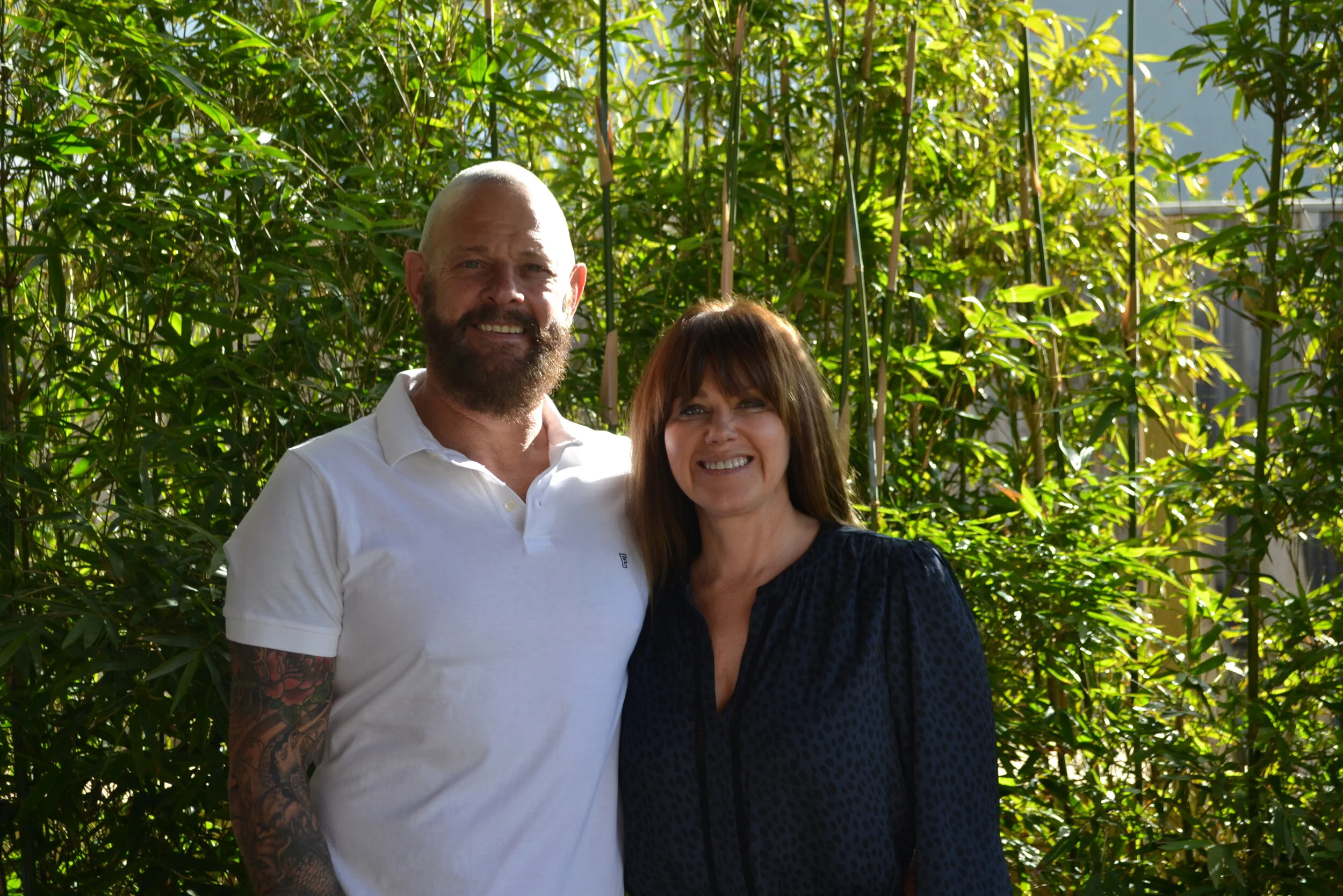 2020-08-13 09.29.47.jpg