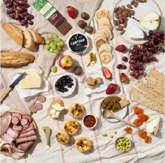 GOR picnic small res.png