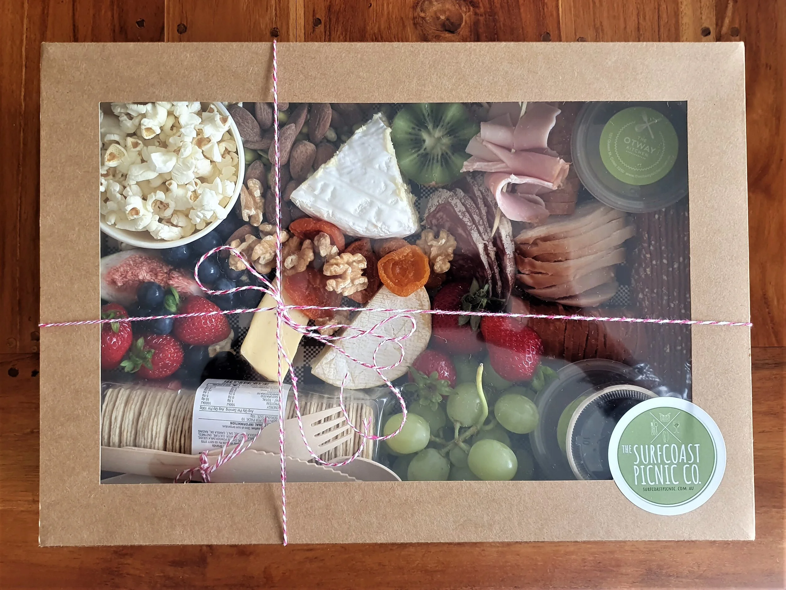 regional grazing board.jpeg