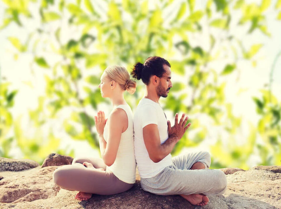 meditation-man-and-woman_6 - Copy.jpg