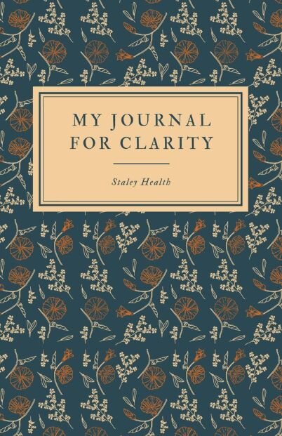 Staley Health Journal - Copy.jpg