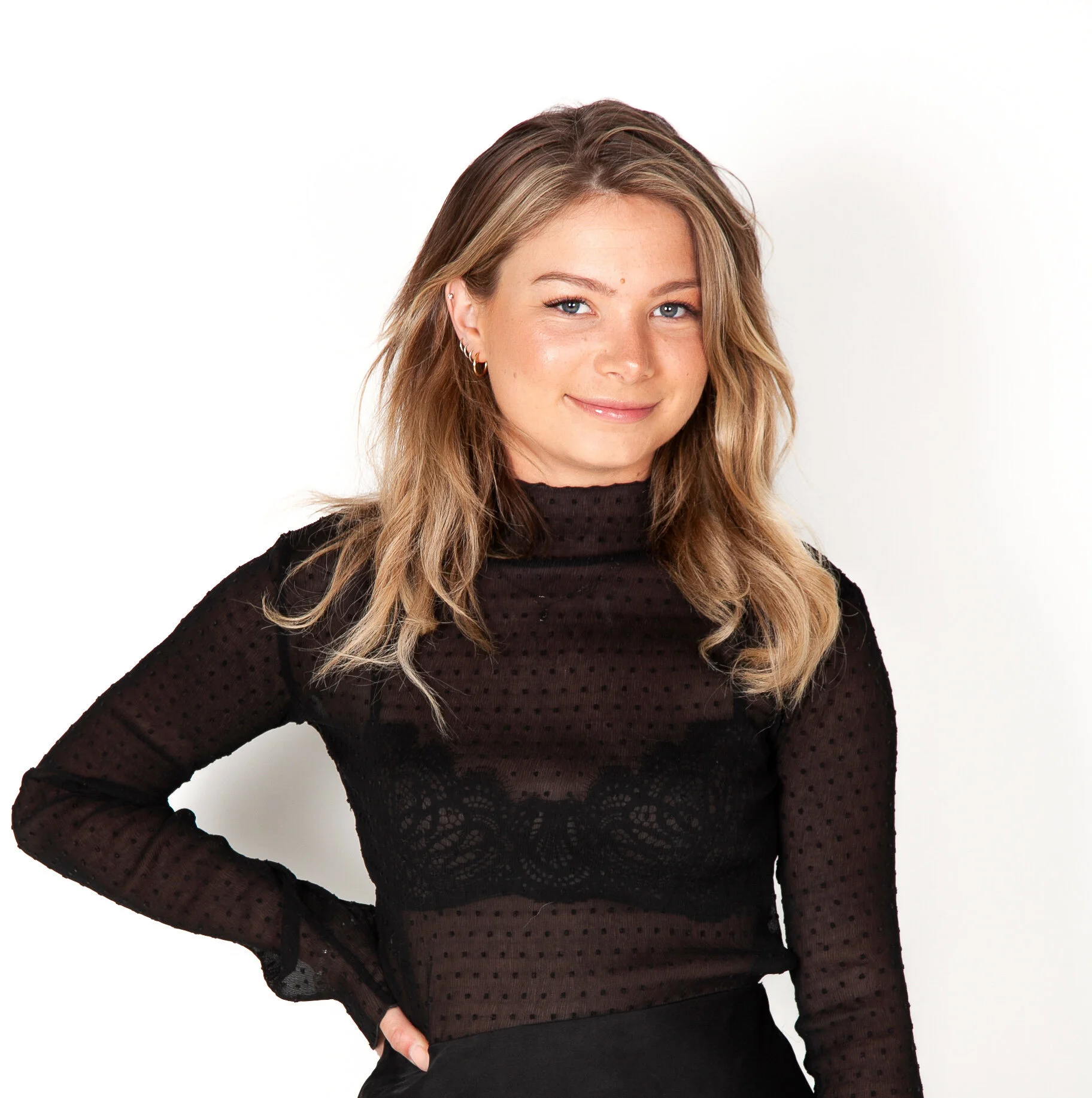 Jade Sewell-Robertson Two Sparrow.jpg