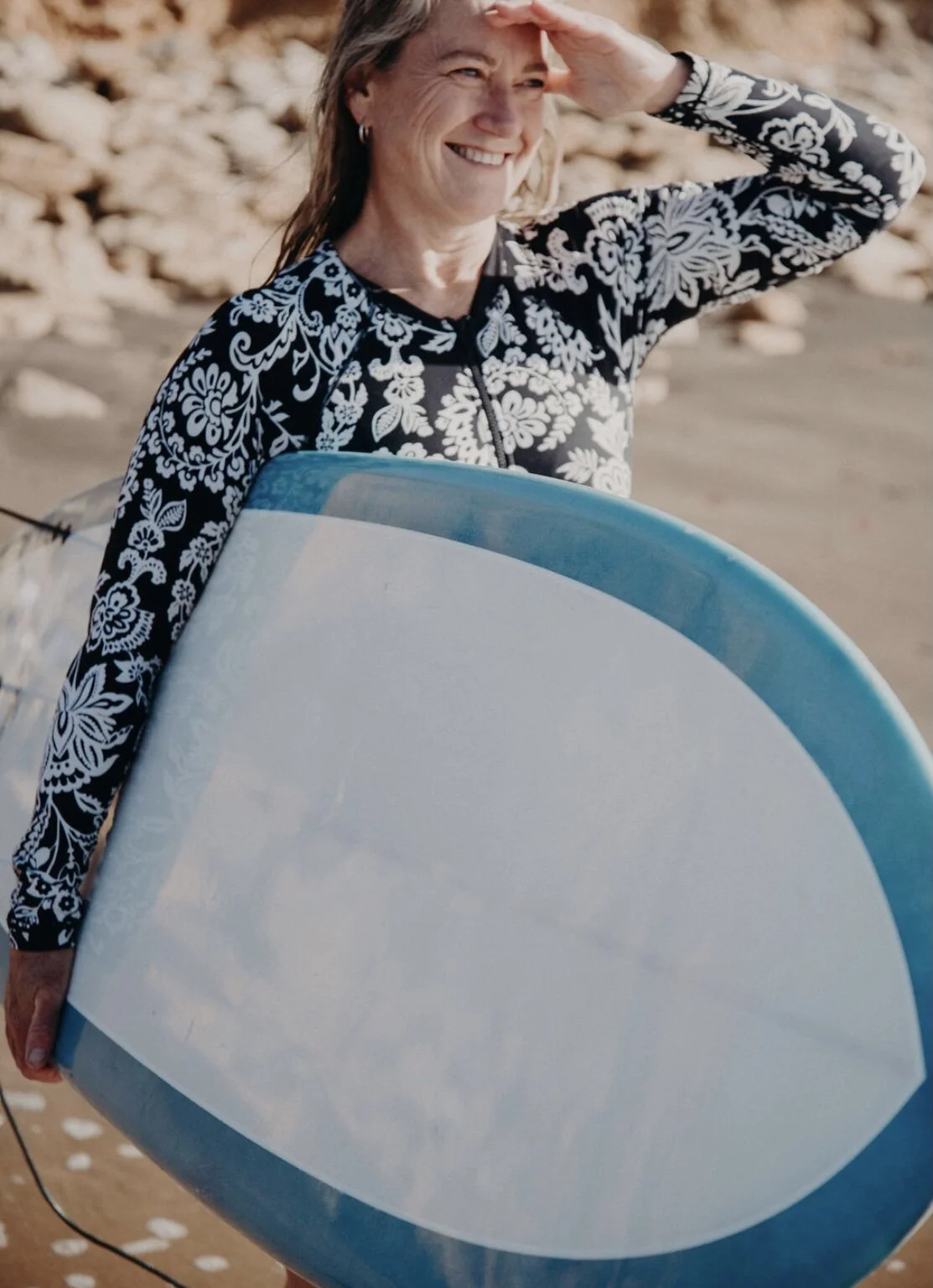 Karen Monaghan Kid Nest.jpg