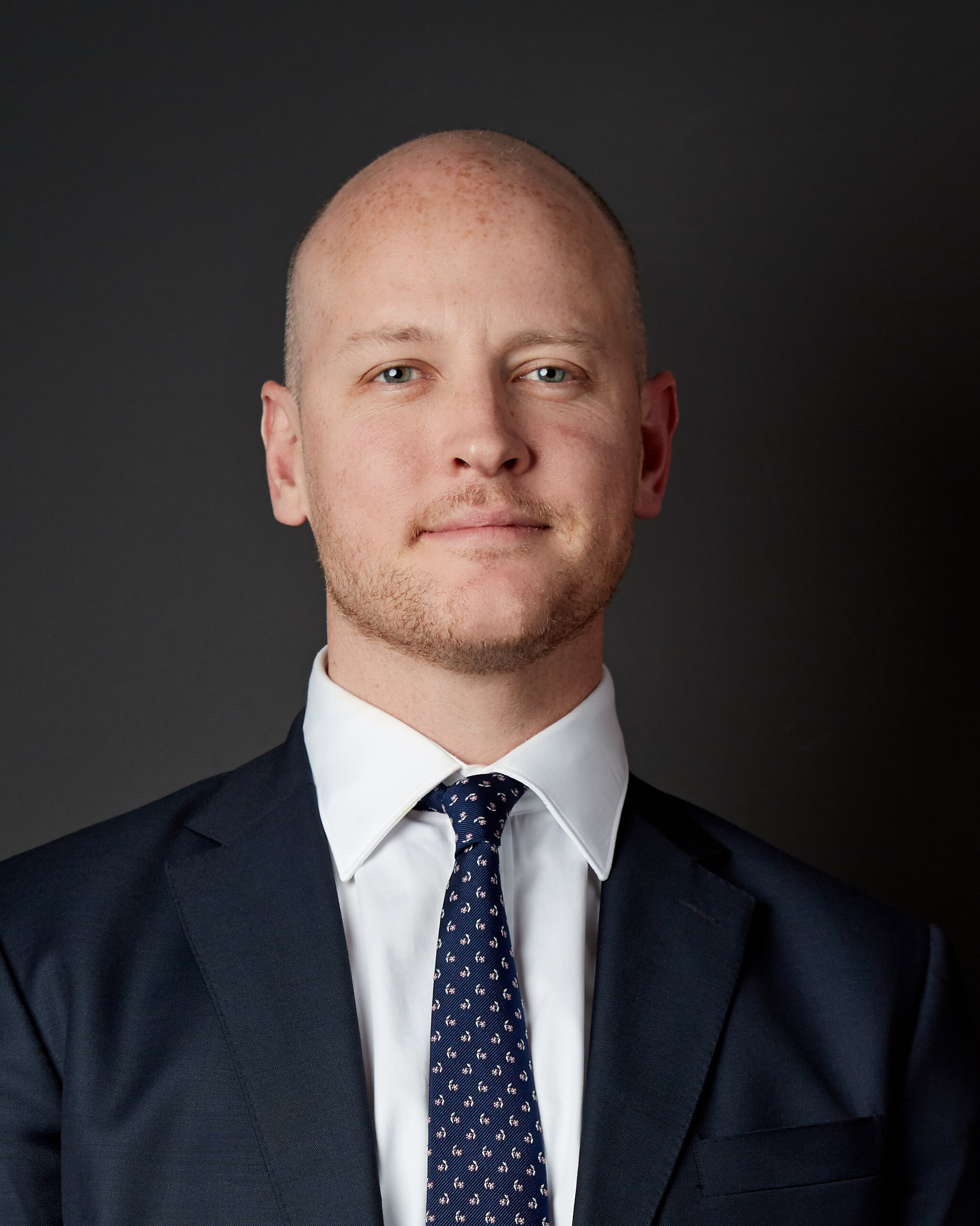 Anthony Merton Lawyers (1).jpg