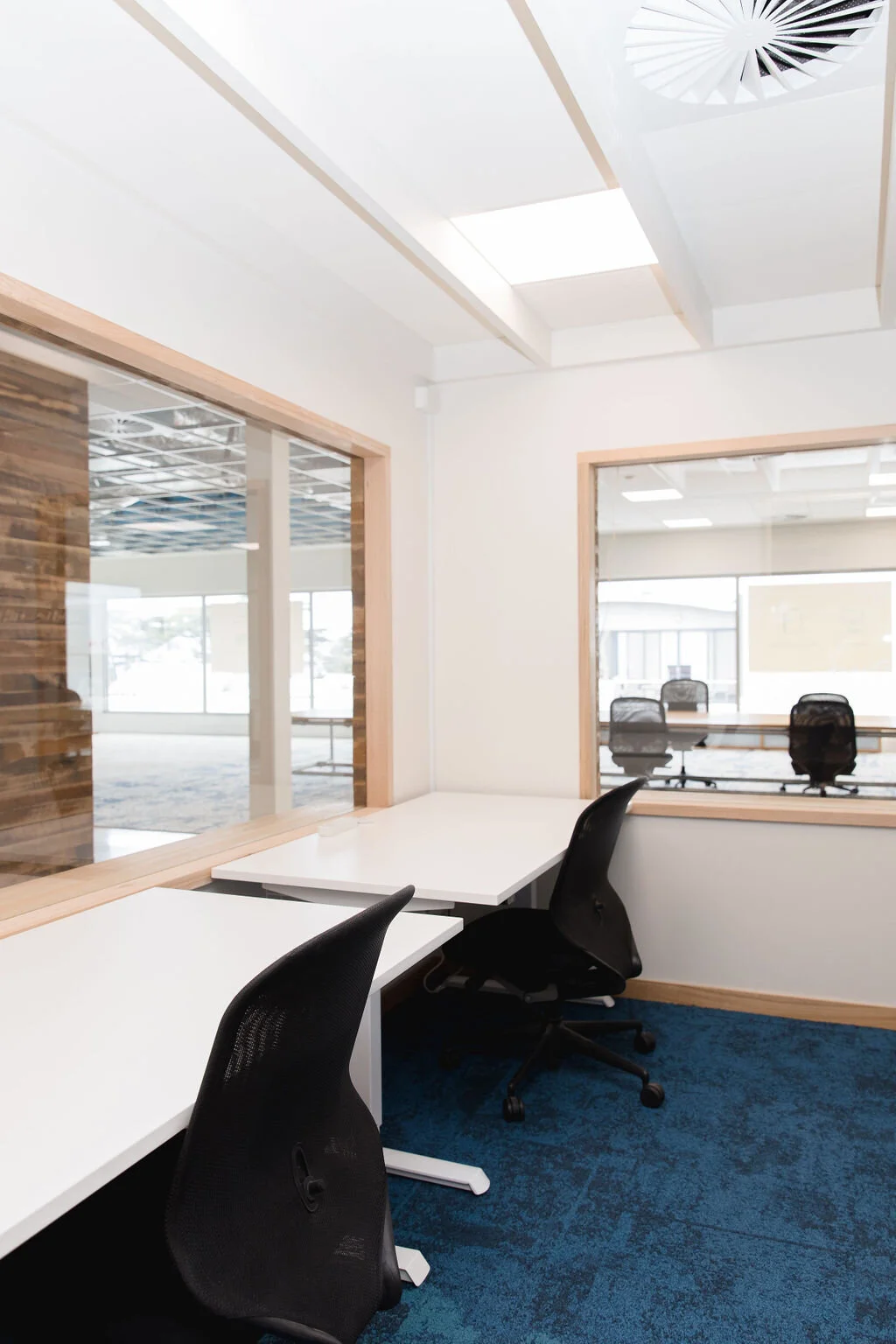 Happy Spaces  (1) (1).jpg