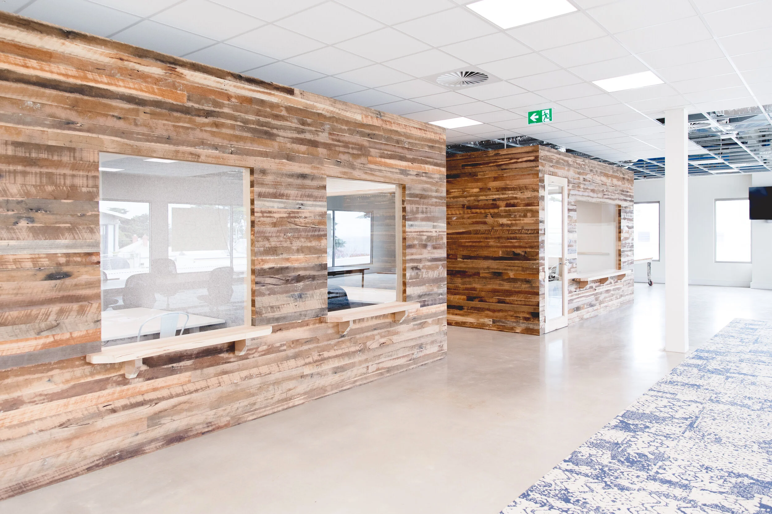 Happy Spaces  (2).jpg