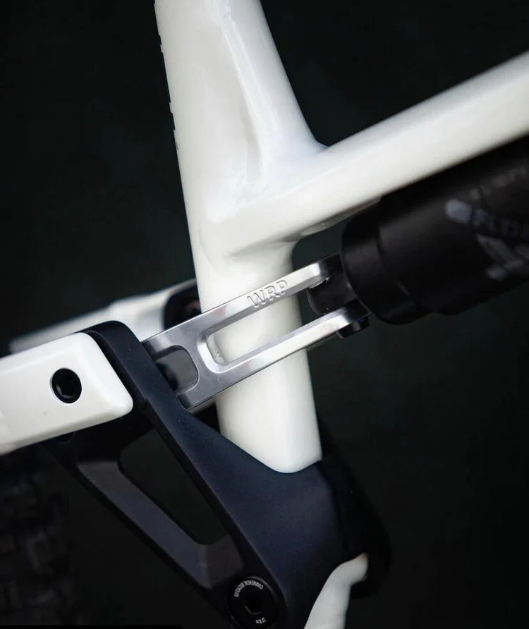 Williams Racing Products