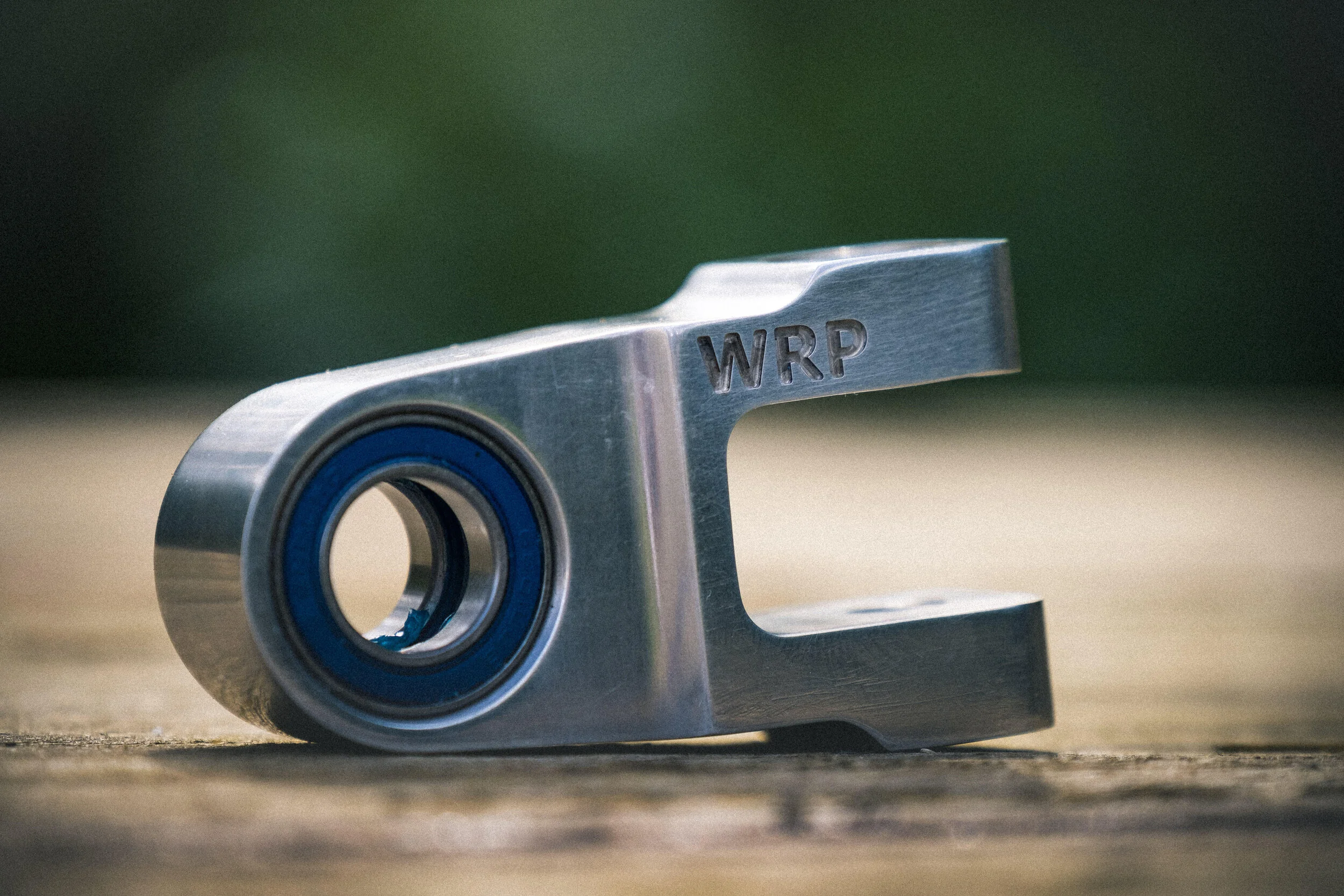 Williams Racing Products