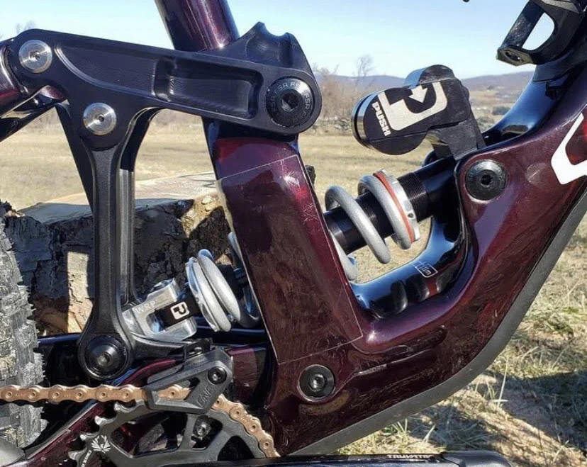 Spesh.jpg?format=1500w