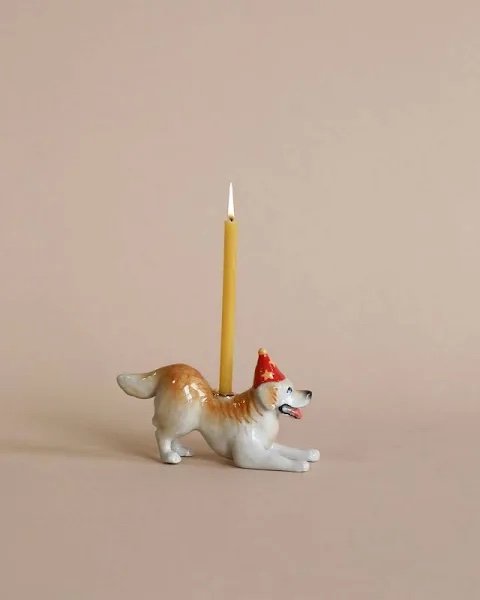 ABA04A7E-89F2-4FB0-821A-2077802E7401.jpeg