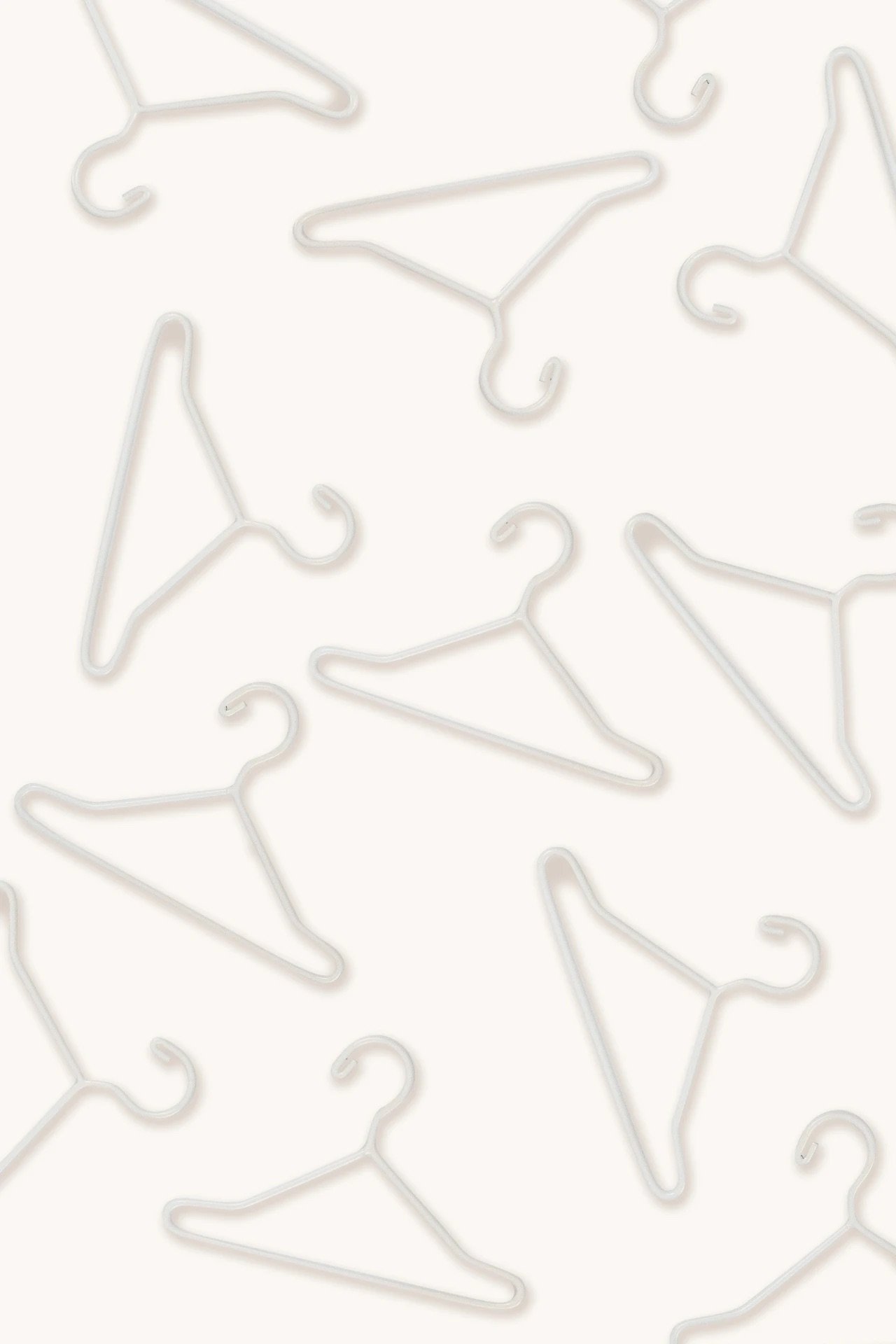 24B44E3D-2C29-4F1F-B3A4-3B88822D98CB.jpeg