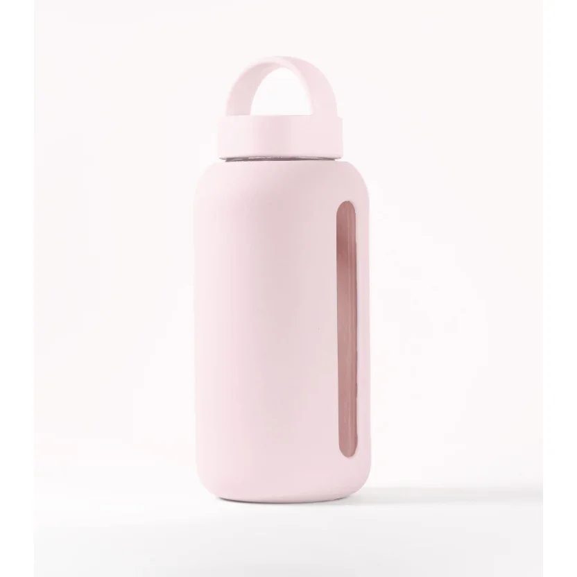 BINK // Day Bottle Seashell